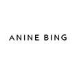 Anine Bing logo