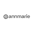 Annmarie Skin Care logo
