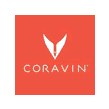 Coravin logo