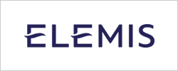 ELEMIS logo