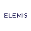 ELEMIS logo