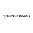 Turtle Beach logo