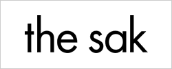 The Sak logo