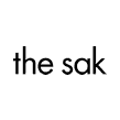 The Sak logo
