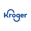 Kroger logo