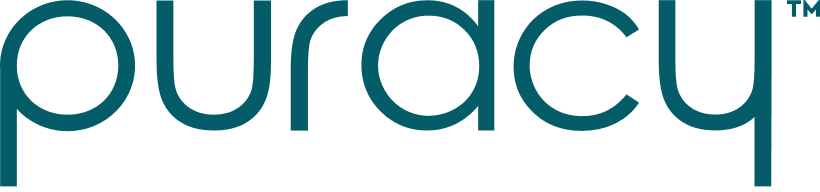 Puracy logo