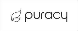 Puracy logo