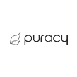 Puracy logo