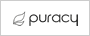 Puracy logo