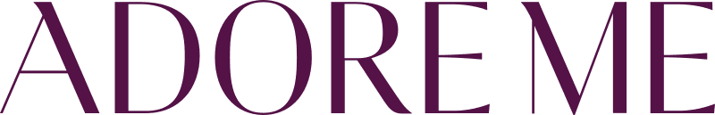 Adore Me logo
