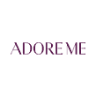 Adore Me logo
