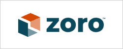 Zoro logo