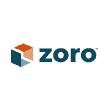 Zoro logo