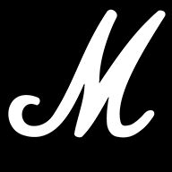 Marshall Headphones