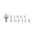 KingsBottle logo