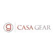 Casagear logo