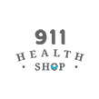911HealthShop logo