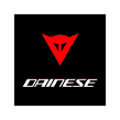 Dainese  logo