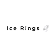 Ice Rings logo