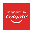 Colgate logo