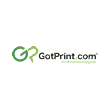 GotPrint logo