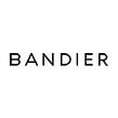 Bandier  logo