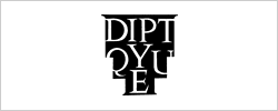 Diptyque Paris logo