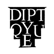 Diptyque Paris logo