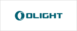 Olight  logo