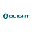 Olight  logo