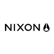 Nixon logo