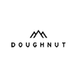 Doughnut logo