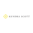 Kendra Scott logo