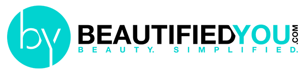 BeautifiedYou logo