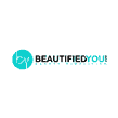 BeautifiedYou logo