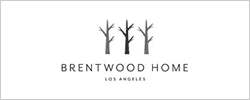 Brentwood Home logo