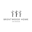 Brentwood Home logo