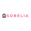 Sobelia logo