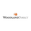 Woodland Direct logo
