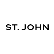 St John Knits logo