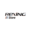 Rexing logo