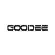 Goodee logo