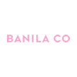 Banila Co logo