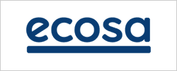 Ecosa logo