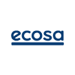 Ecosa logo
