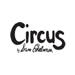 Circus NY logo
