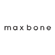 Maxbone logo