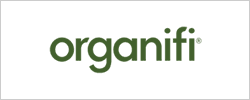 Organifi logo