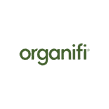 Organifi logo