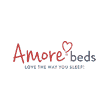 Amore Beds logo